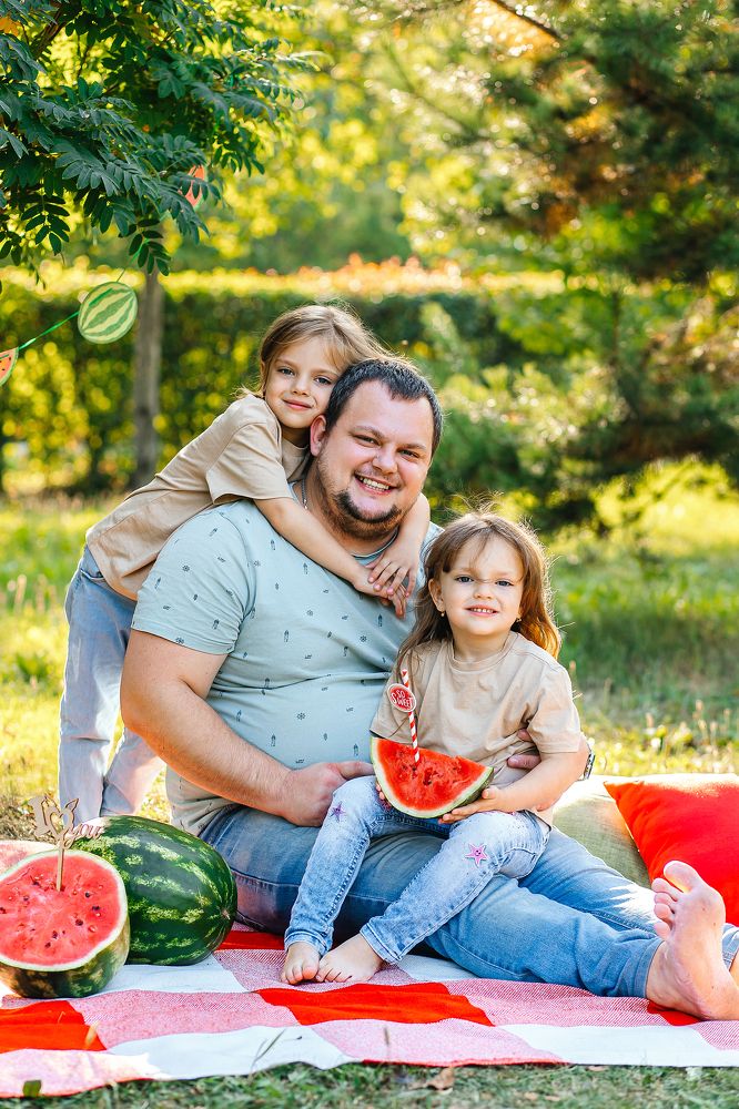 Photograph by Екатерина Булич