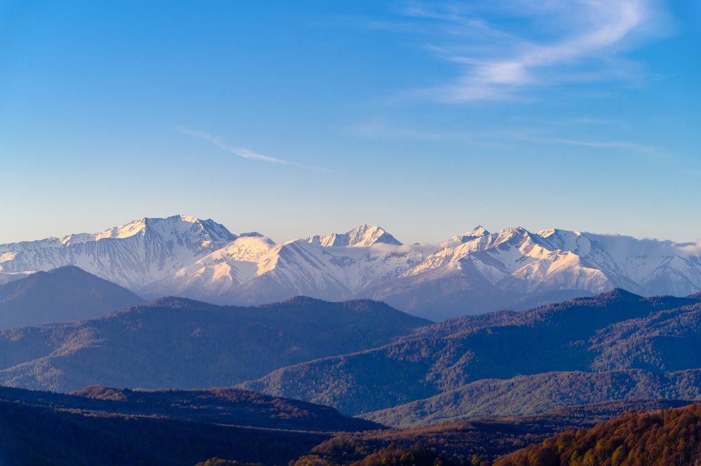 Фотография автора Владимир Глинский