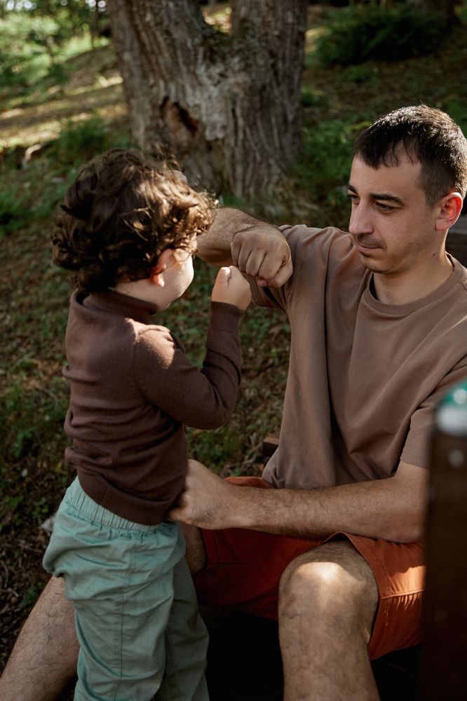 Photograph by Юлия Зозуля