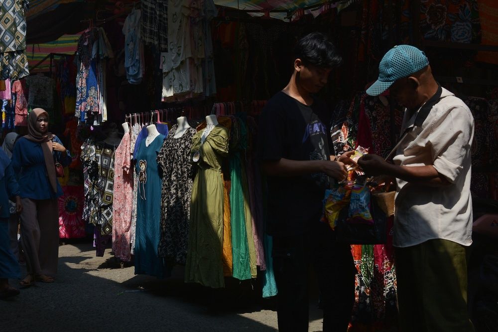 Фотография автора Lasko Lasko