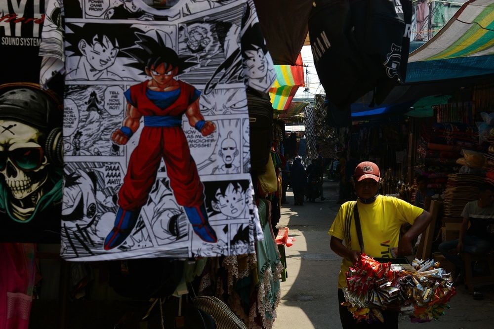 Фотография автора Lasko Lasko