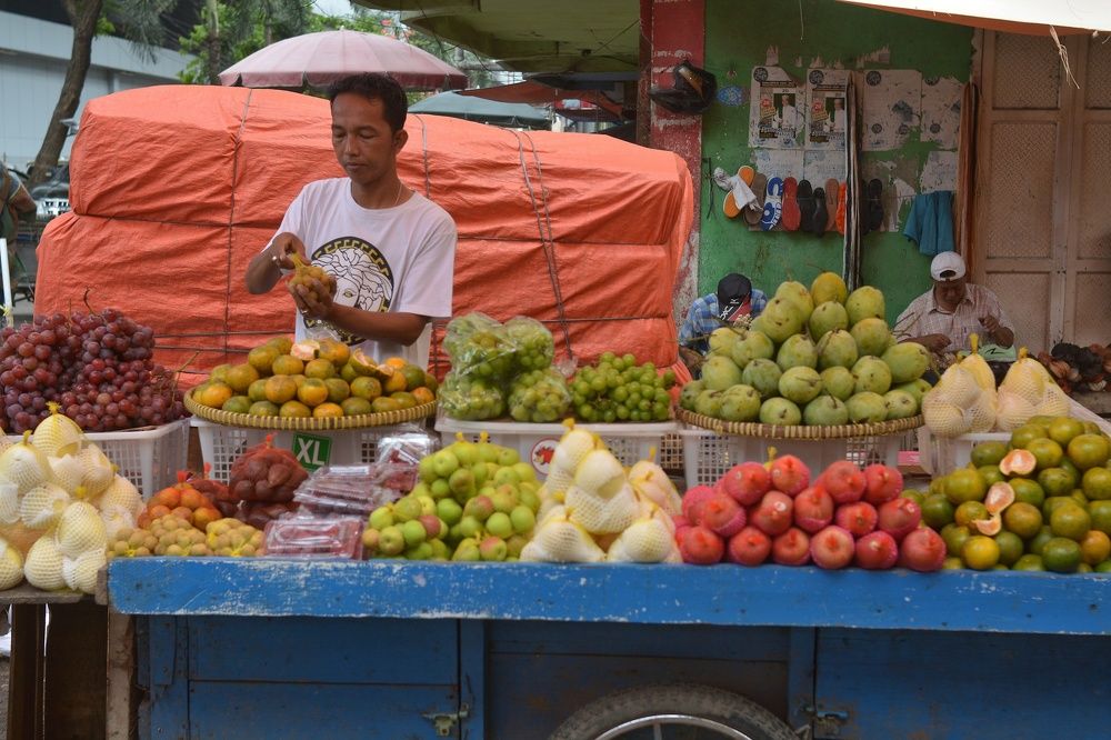 Фотография автора Lasko Lasko