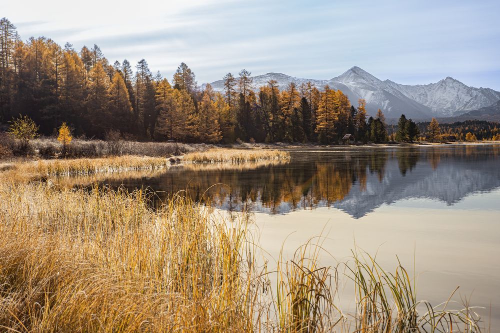 Photograph by Елена Павлова