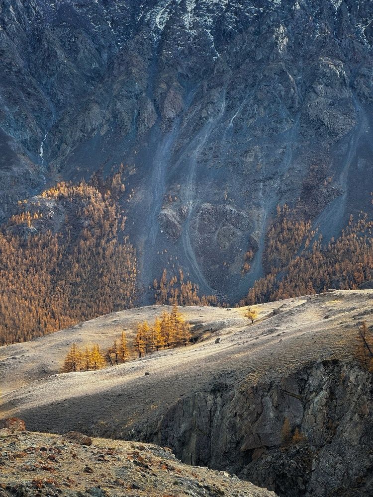 Photograph by Мозжухин Максим