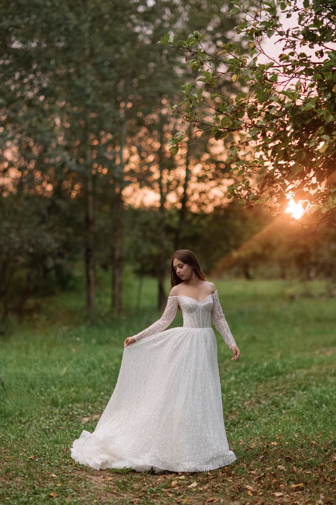 Photograph by Ольга Денисёнок