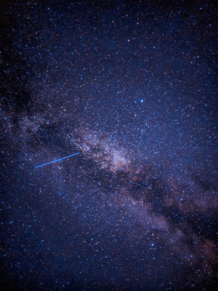 Photograph by Андрей Летов