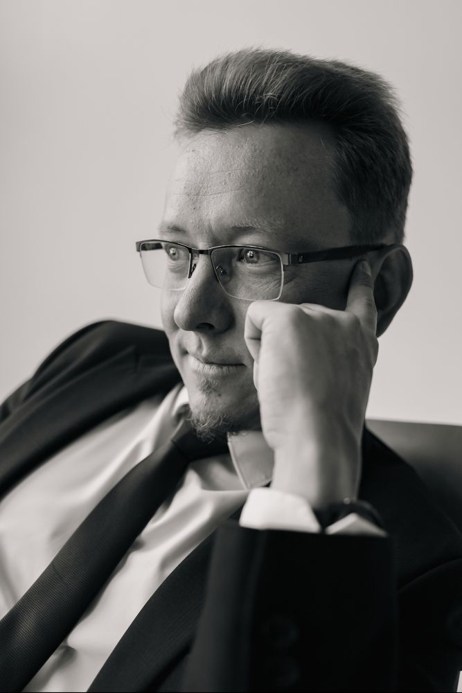 Photograph by Лия Маликова