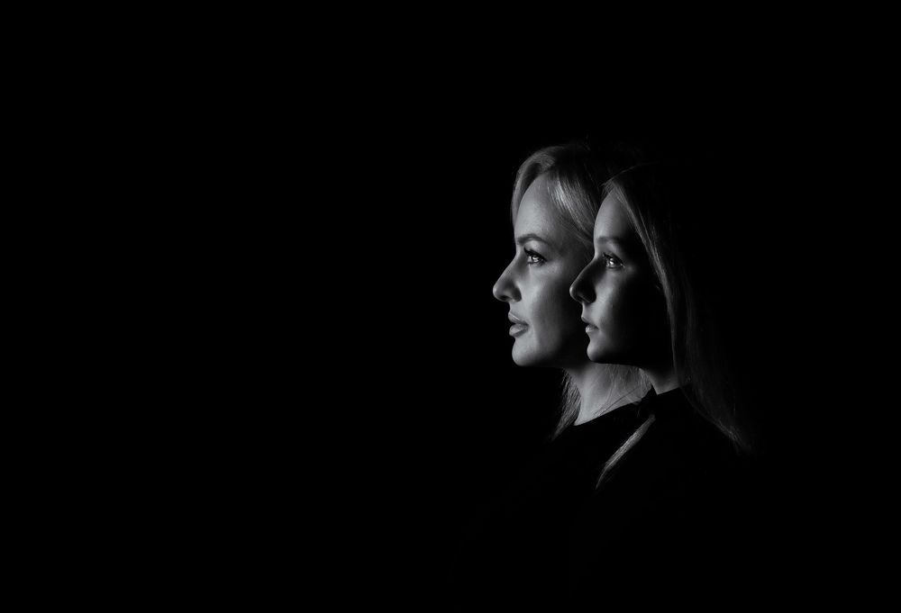 Photograph by Артур Усманов