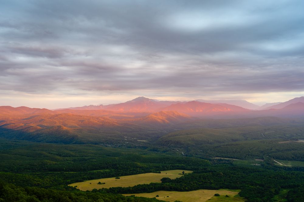 Фотография автора Владимир Глинский