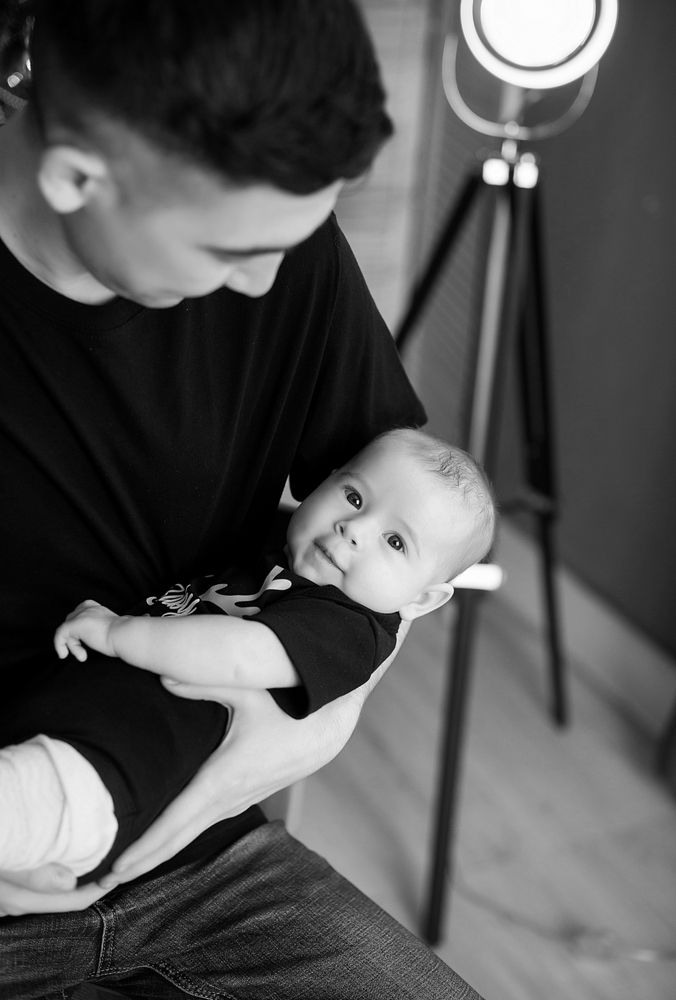 Photograph by Артур Усманов