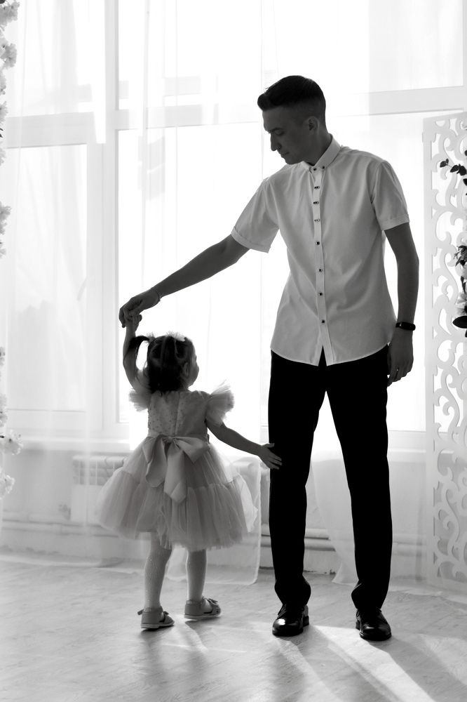 Photograph by Артур Усманов