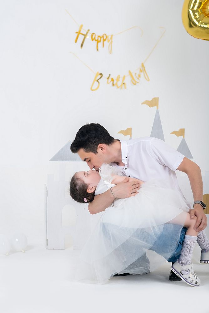 Photograph by Артур Усманов