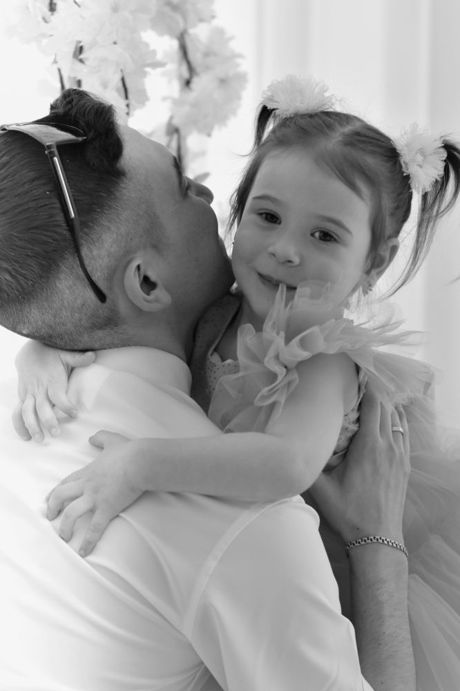 Photograph by Артур Усманов