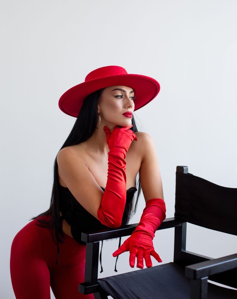 Photograph by Артур Усманов