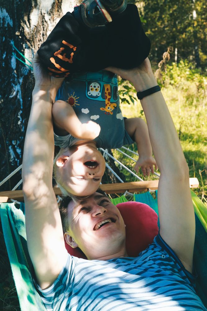 Photograph by Вера Мелёхина