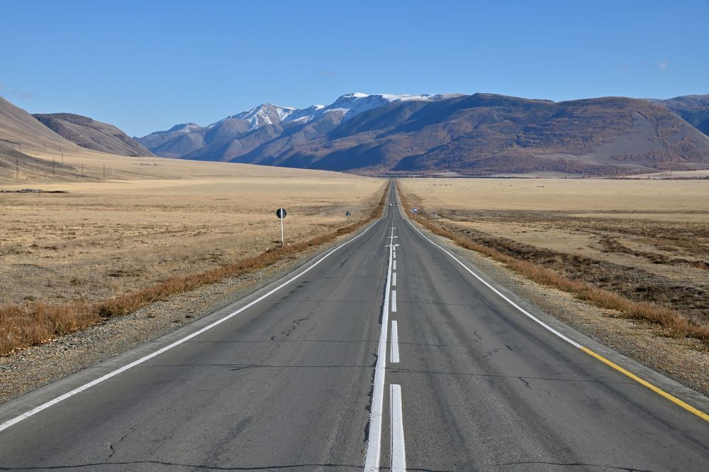 Фотография автора Тарас Махринский