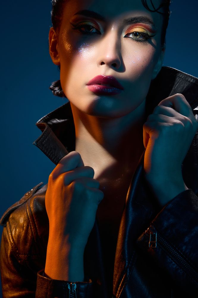 Photograph by Евгений Кириллов