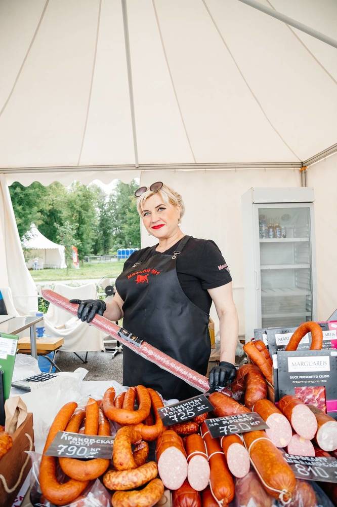 Photograph by дамир чекалин