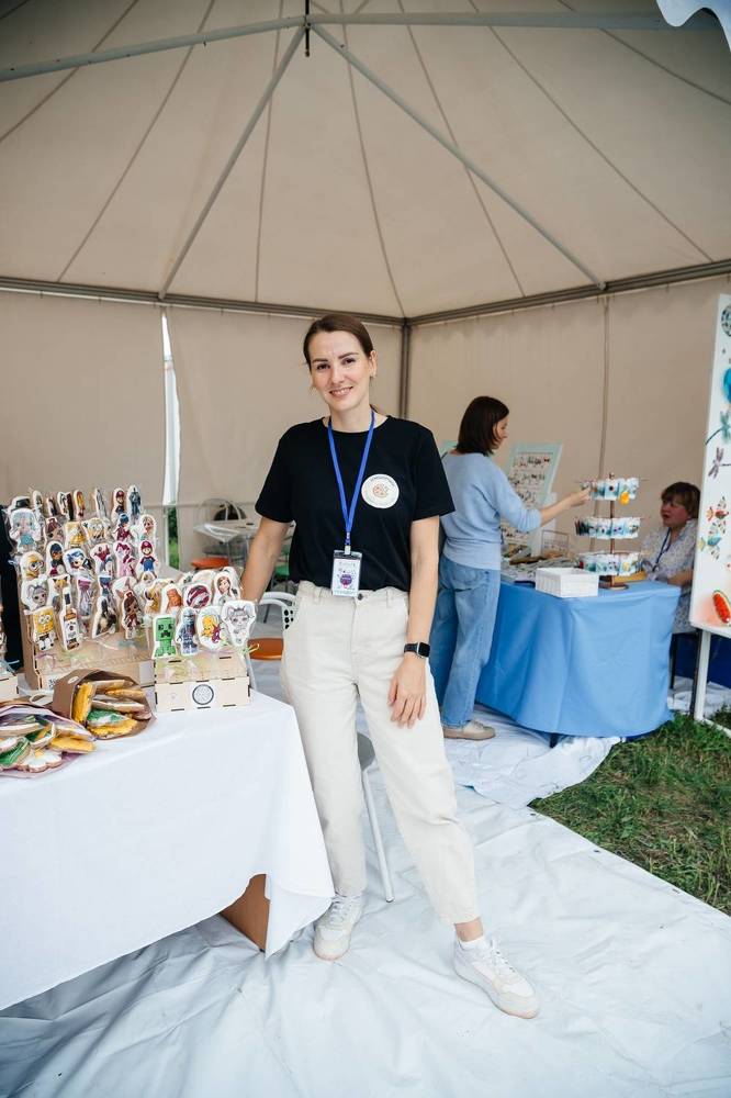 Photograph by дамир чекалин