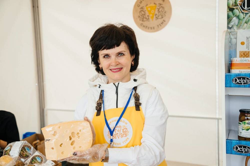 Photograph by дамир чекалин