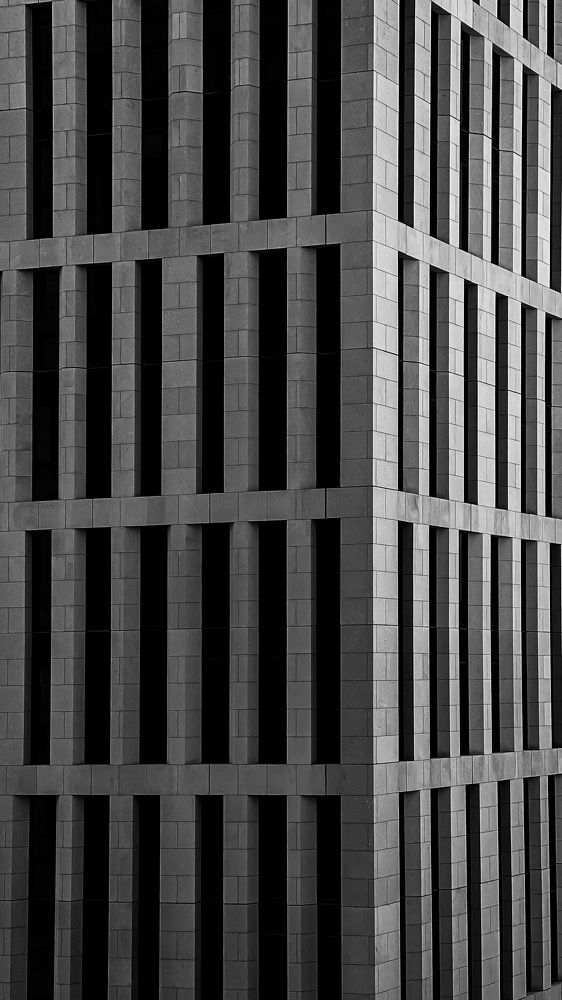 Photograph by Khalid Yousif