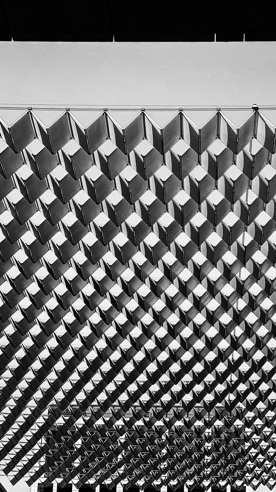 Photograph by Khalid Yousif