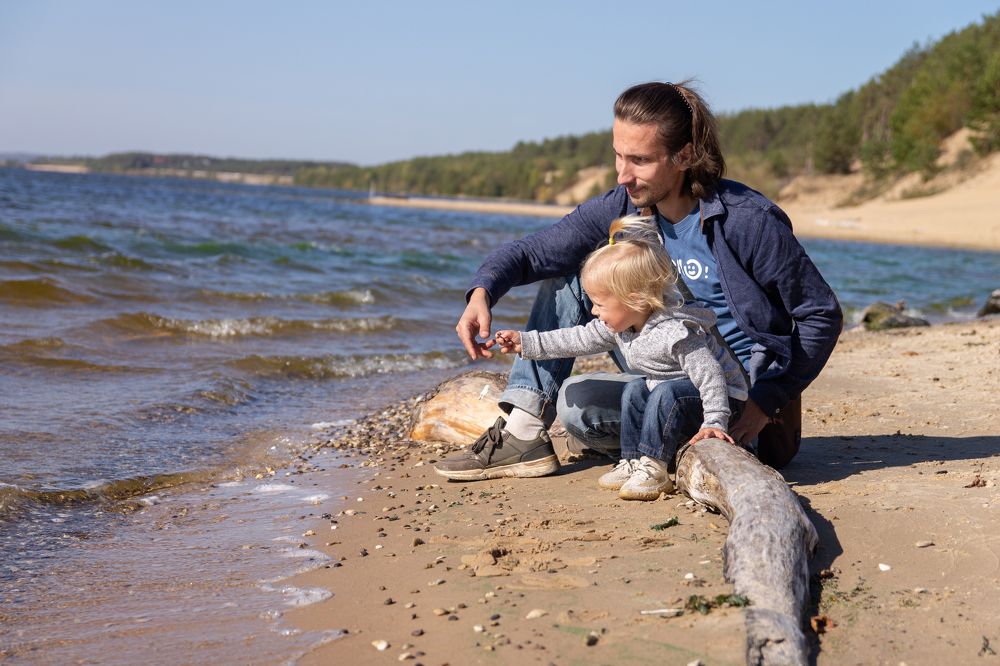 Photograph by Дарья Улюсова