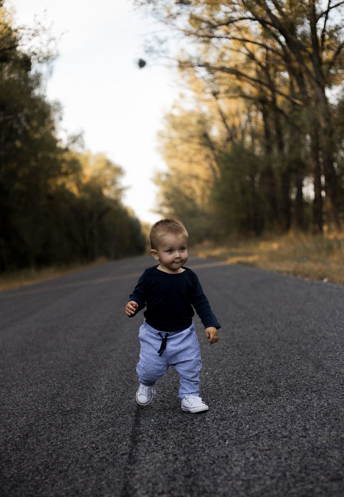 Photograph by Диана