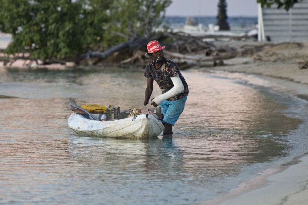 Photograph by Максим Мураков