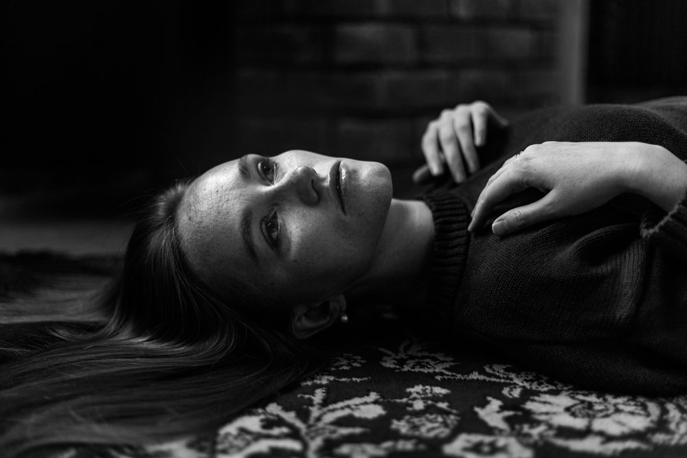 Фотография автора Екатерина Сигат