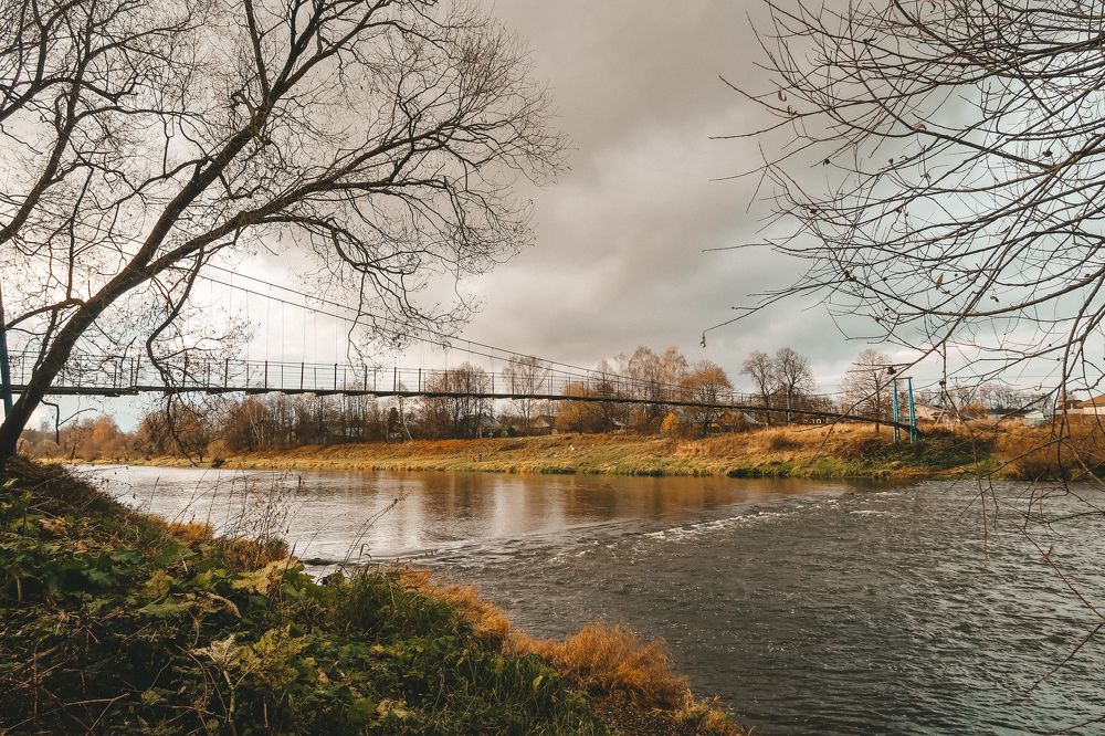 Photograph by Ирина Моругина