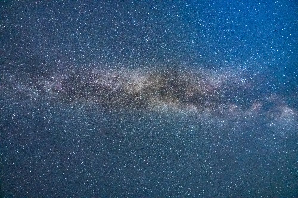 Photograph by Rawand Saeed Kakashekh