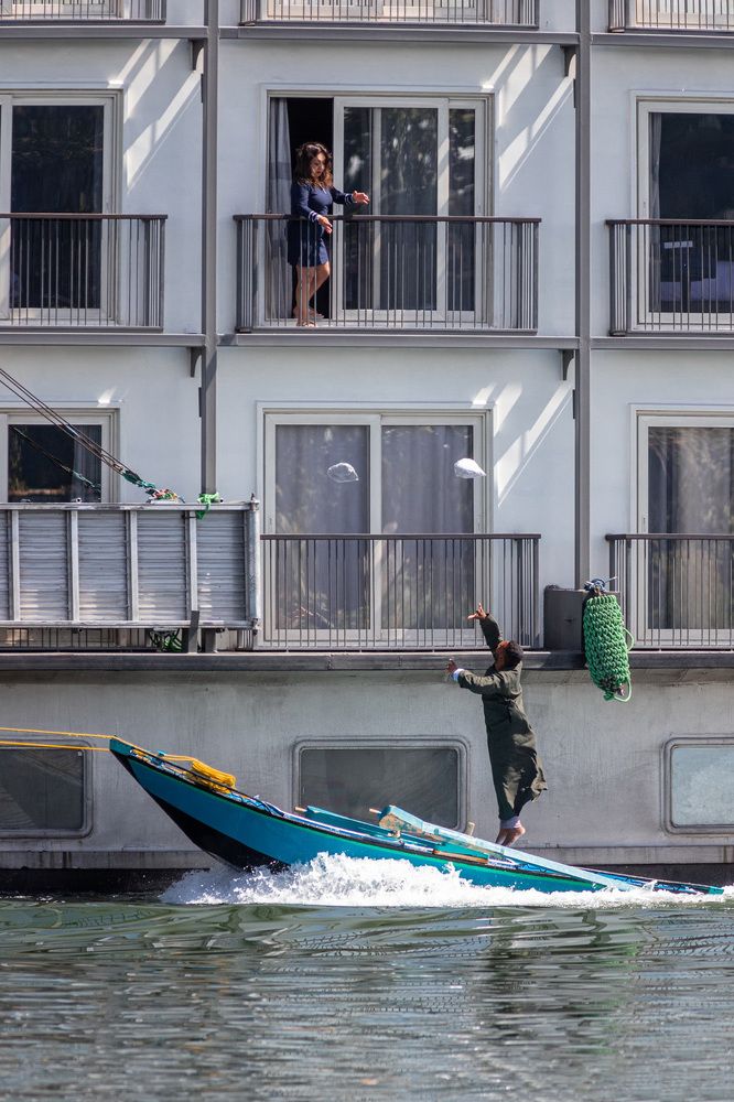 Photograph by Евгения Севрюкова