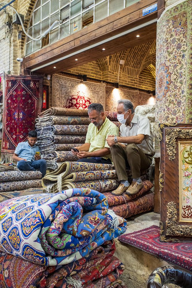 Photograph by Евгения Севрюкова