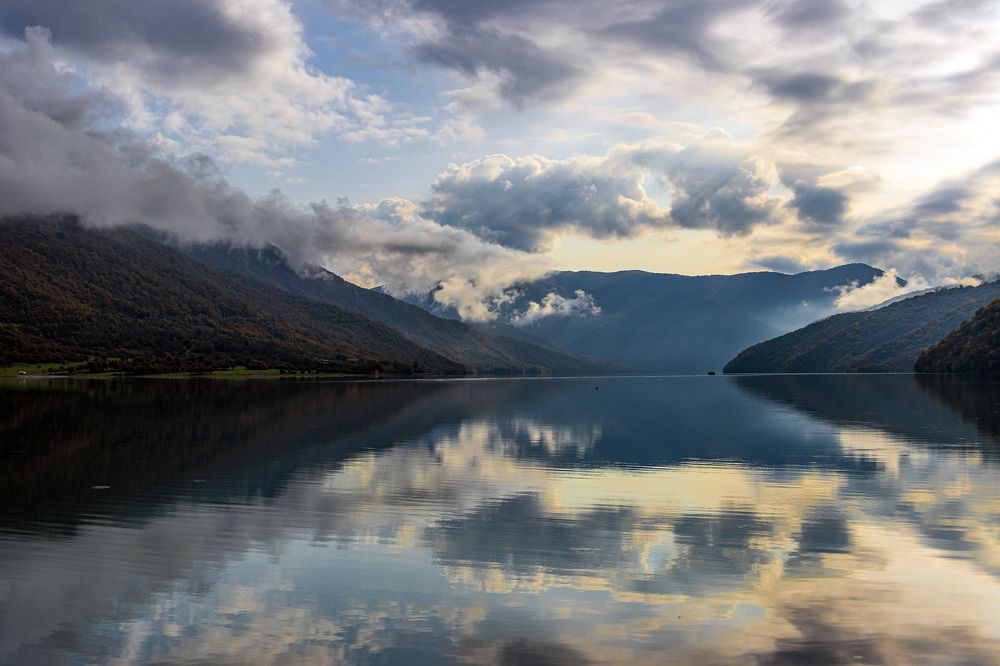 Photograph by Alex Kalpus