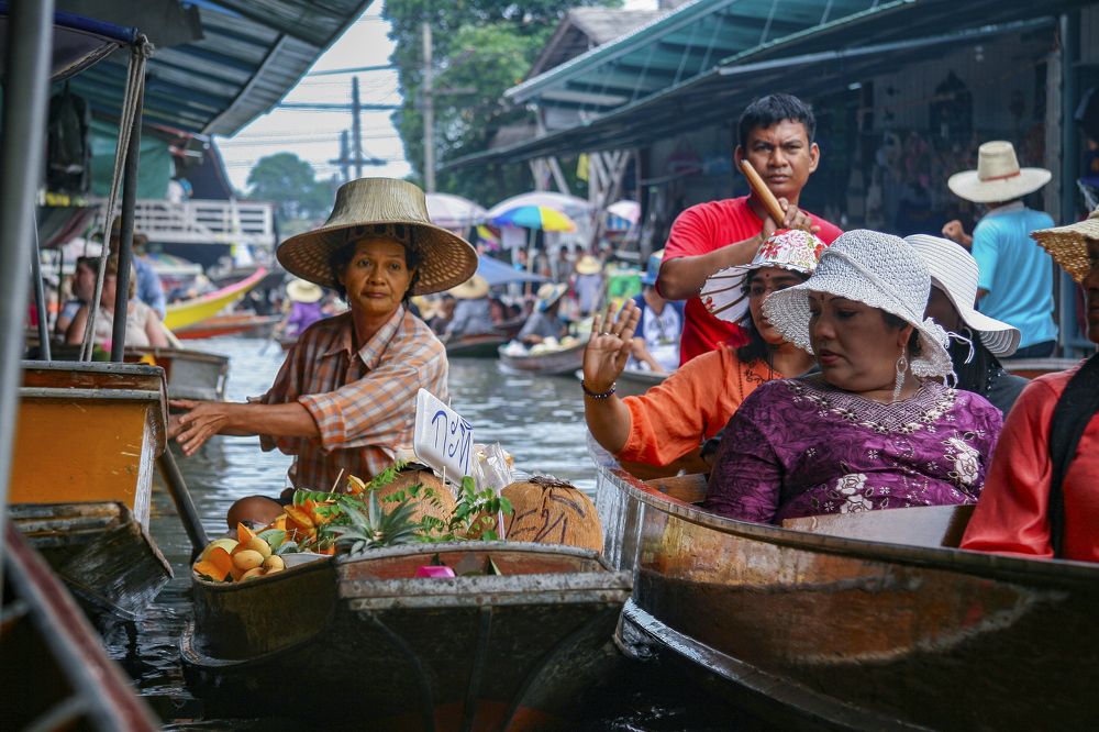 Photograph by Дмитрий Юдин