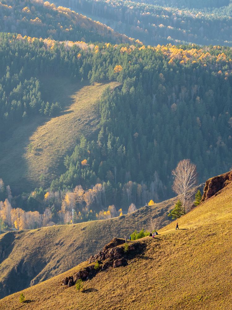 Photograph by Андрей Давыдов