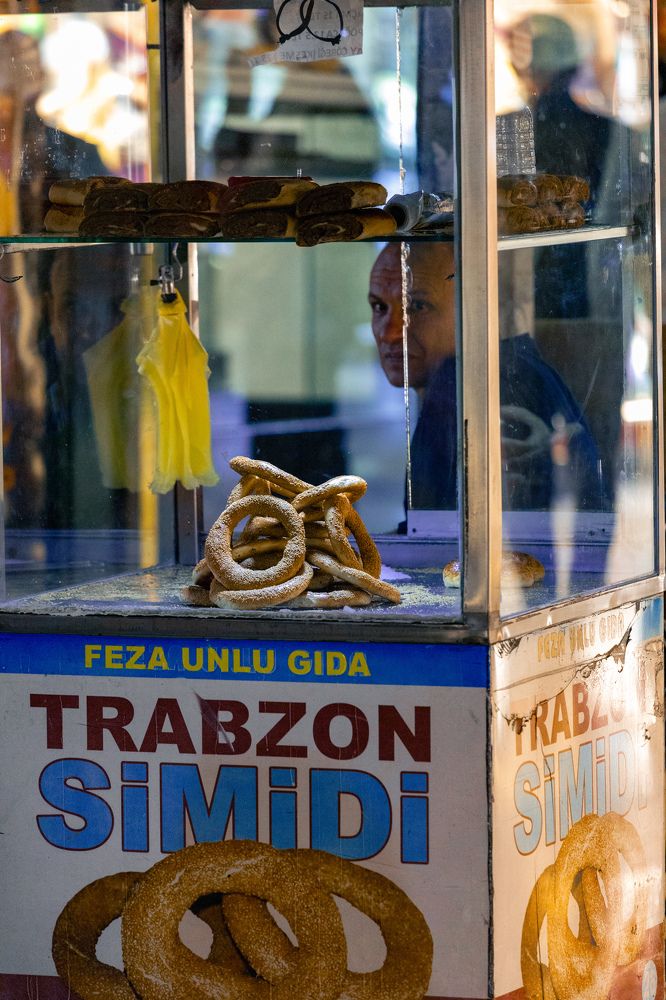 Photograph by Siarhei Saladukhin