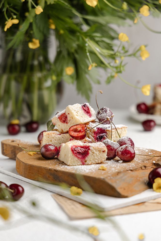 Photograph by Мария Герасименко