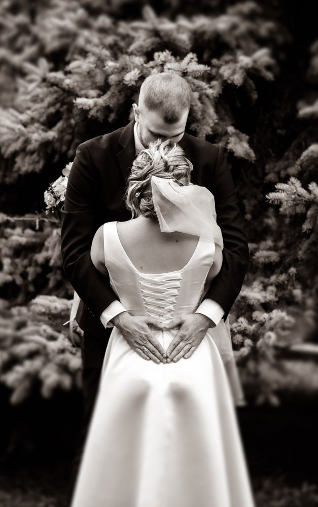 Photograph by Анастасия Глазюк