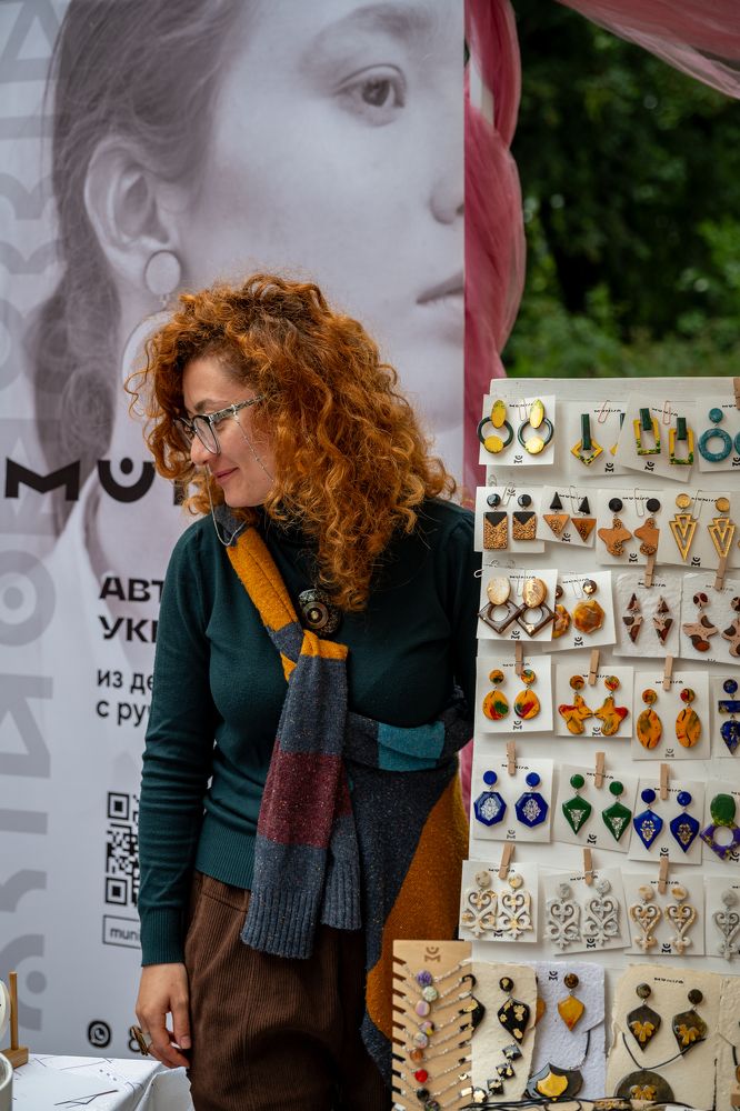 Фотография автора Дмитрий Referee