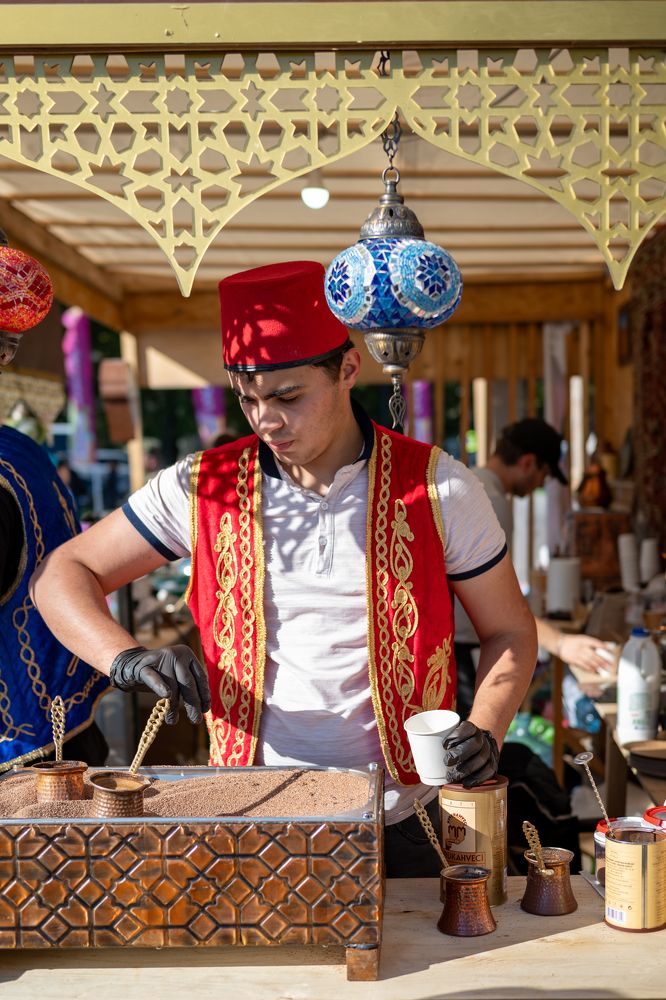 Фотография автора Дмитрий Referee
