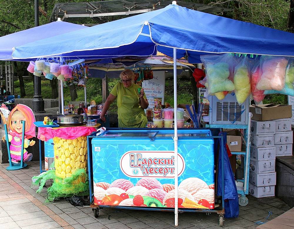 Фотография автора АЛЕКСАНДР ЦЫГЕЛЬНЮК