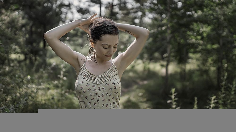 Photograph by Евгений Беляк