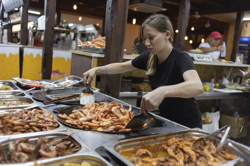 Фотография автора Дмитрий Смирнов