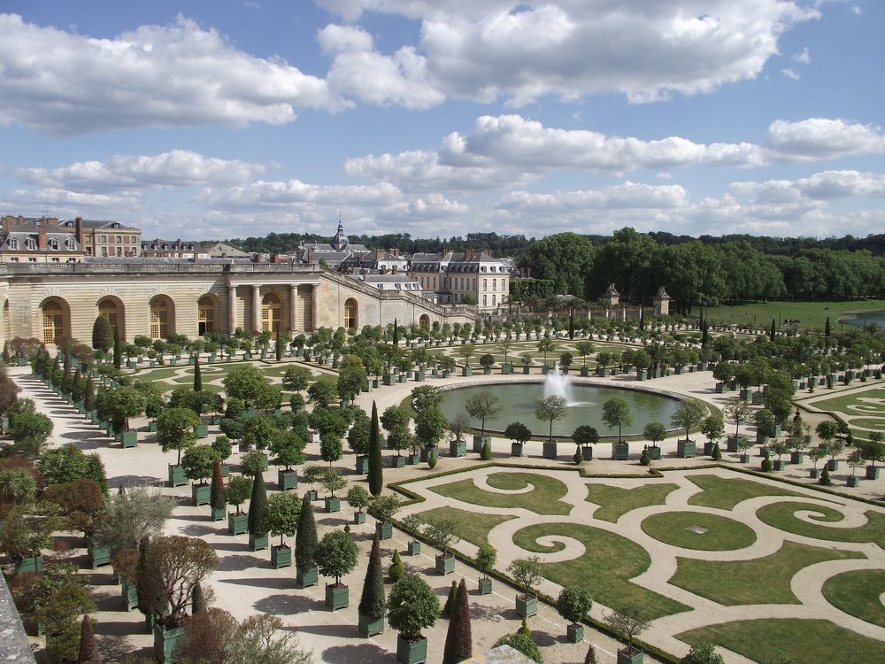 Photograph by Natalya Sedina