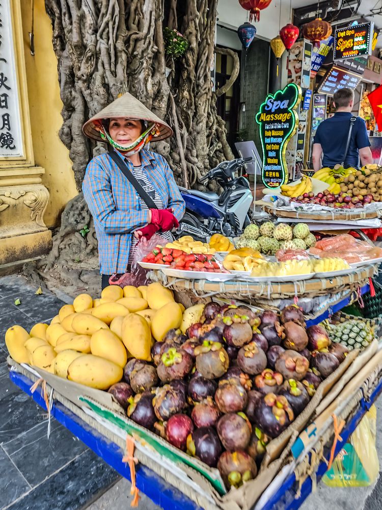 Photograph by Сергей Кесаев