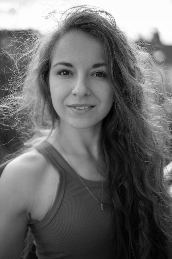 Photograph by Денис