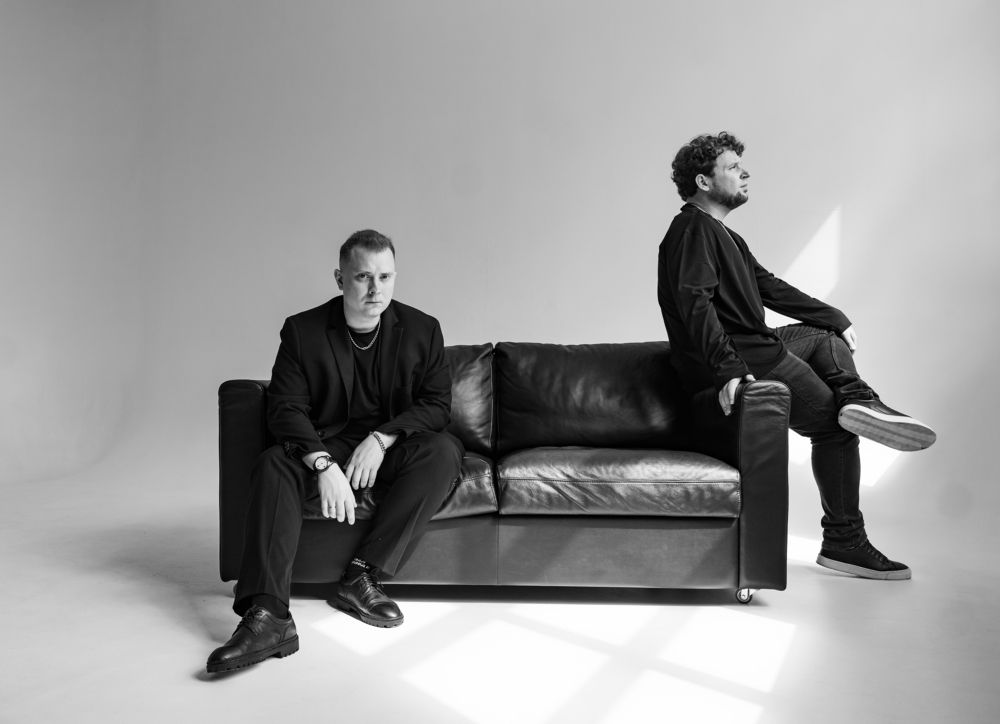 Photograph by Марина Панютина