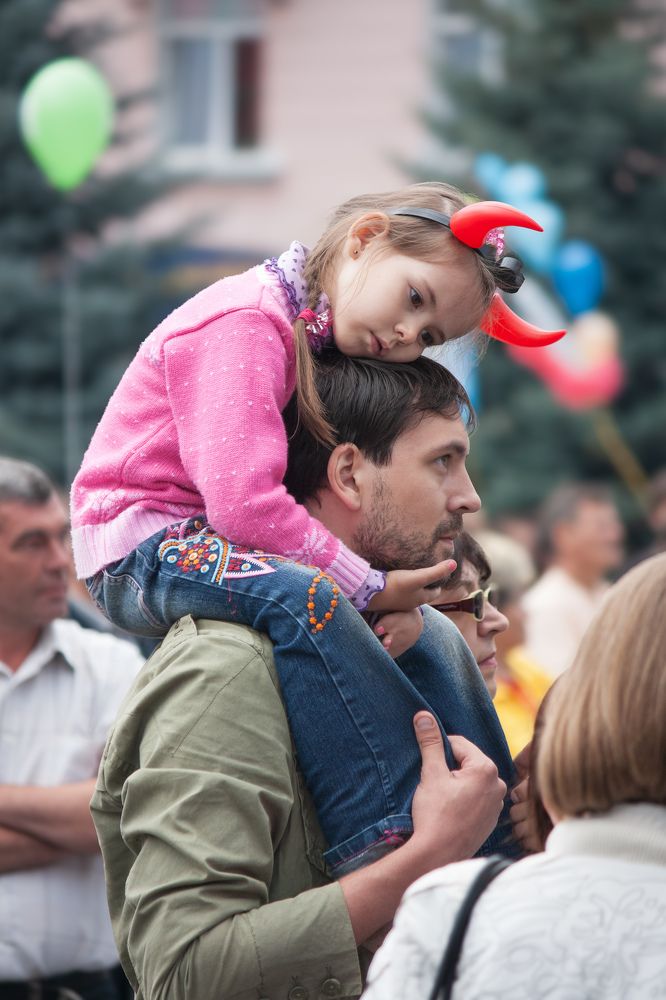 Photograph by Леонтьев Константин